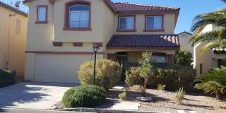 4 Bedroom Single Family!! Gallery 1