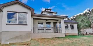 1406 Prospect Gallery 25