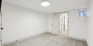 3348 CHESTNUT Avenue Gallery 32