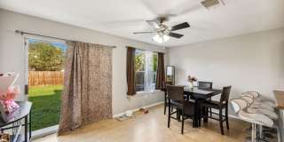 8810 Mesa Gallery 10