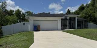 2703 11th Street W 2703 11th Street W Gallery 1