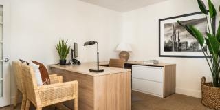 Meadow Glen Apartments Gallery 59