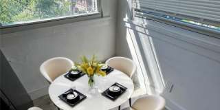 72 Soundview Street Gallery 7