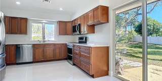 1200 Poitras Drive Gallery 7