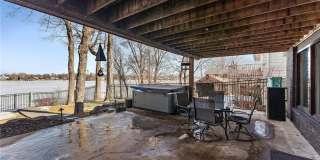 4440 Denbigh Road Gallery 36