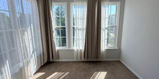 8 Crenshaw Court Gallery 27