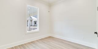 New Construction Upscale Single Story Townhome in Gated Community Gallery 54