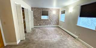Large 4 Bd, 3 Bath House for Rent in North Pole! Gallery 15