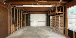 1875 Lombard Dr. Gallery 21