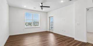 Velara Luxury Apartments Velara Luxury Apartments Gallery 71
