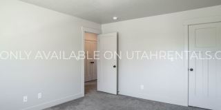 161 N 1275 W Gallery 20