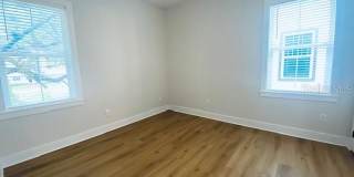 135 48TH Avenue N Gallery 9