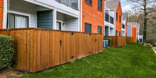 Wildwood Apartment Homes Gallery 5