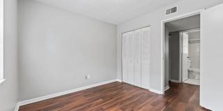 E Orell Rd, 12513 Gallery 9