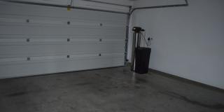 Central Texas Property Management. Central Texas Property Management, LLC Gallery 16
