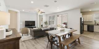 2930 N RAVEN -- Gallery 5