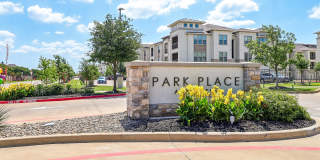 Park Place Park Place Gallery 35