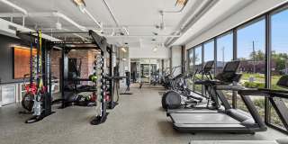 The Boulevard at Grant Park Gallery 32