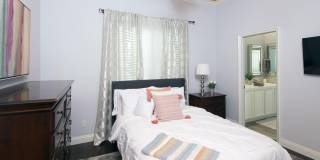 49412 Escalante Street Gallery 49