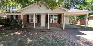 Renovated 3 Bedroom 1 Bath Home for Rent! Gallery 1