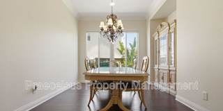 2792 Camphor Ct Gallery 7
