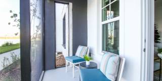 Canopy at Babcock Ranch Gallery 16