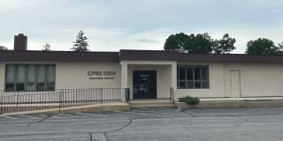 2 COLLEGE Avenue Gallery 1