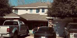 1245 Village Garden Drive Gallery 1