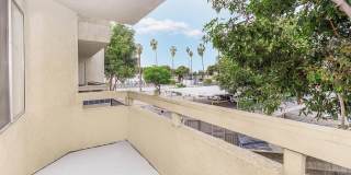 New Horizon Village Senior Apartment Homes Gallery 15