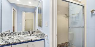 Furnished Gulf Access Canal View Gallery 19