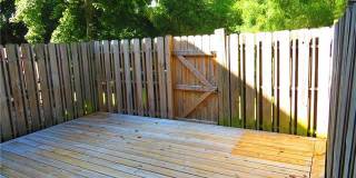 7344 Pebblestone Drive #C Gallery 20