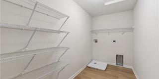 3508 Bushwillow Drive Gallery 30