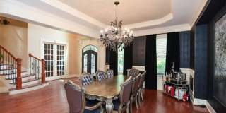 2210 Spalding Drive Gallery 31