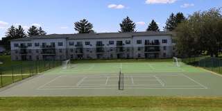 New Fountains Gallery 14