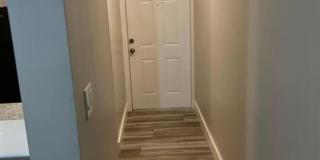 11627 NW 35th Court Gallery 1