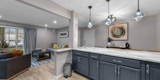 3207 Winder Dr Gallery 10