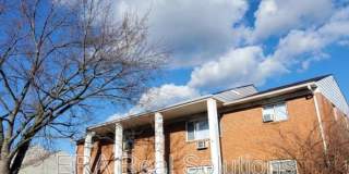 690 Kingsford Rd. Gallery 1