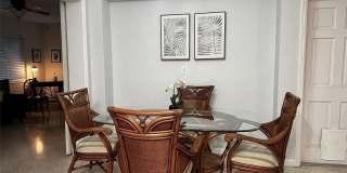 3605 IROQUOIS Avenue Gallery 11
