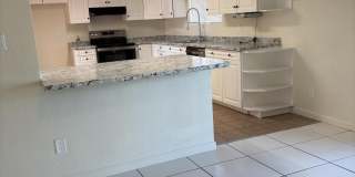 5440 W VIRGINIA Avenue Gallery 1