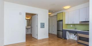 Jupiter Apartments Gallery 13