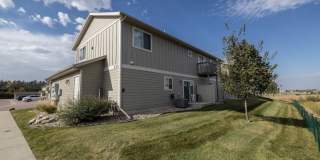 The Commons The Commons Gallery 55