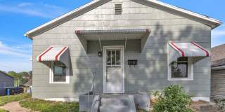 Bright & Updated 3-Bedroom Home Near Local Schools Gallery 1