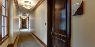 605 Silverstone Road Gallery 40