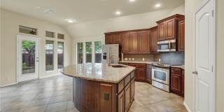 2985 Hidden Meadow Gallery 16