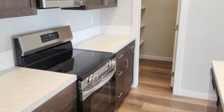 Chets Place Built in 2024 - 2 Bedroom 2 Bathroom w/ private baths for each bedroom Gallery 10
