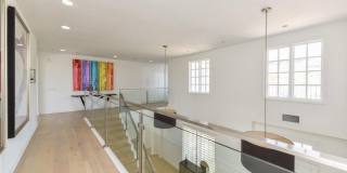 7 Via Brezza Gallery 46