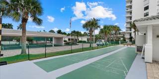1000 LONGBOAT CLUB ROAD Gallery 32