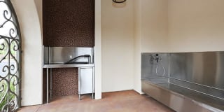 AMLI Spanish Hills Gallery 16