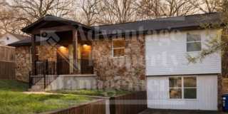 3237 College Avenue Gallery 1