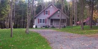220 Birchwood Place Gallery 1